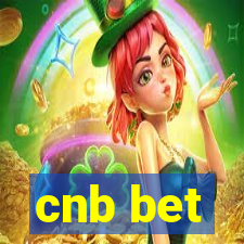 cnb bet